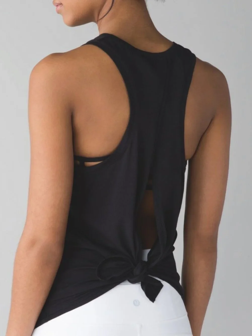 lululemon athletica lululemon all